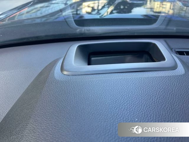 Honda Crown Road id 4263535 из Китая 13