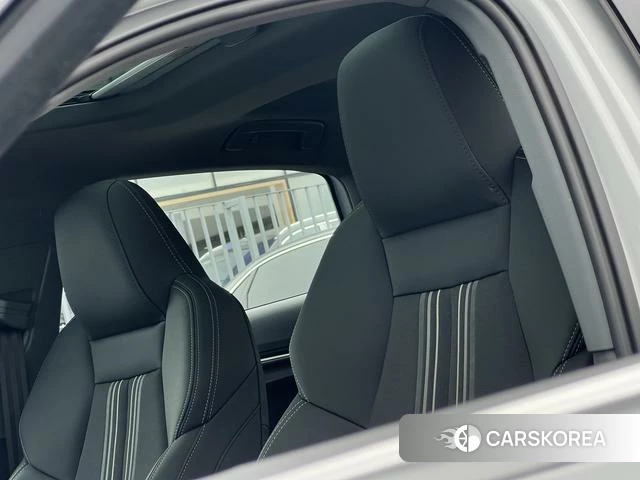 Audi A3 id 4328966 из Китая 13