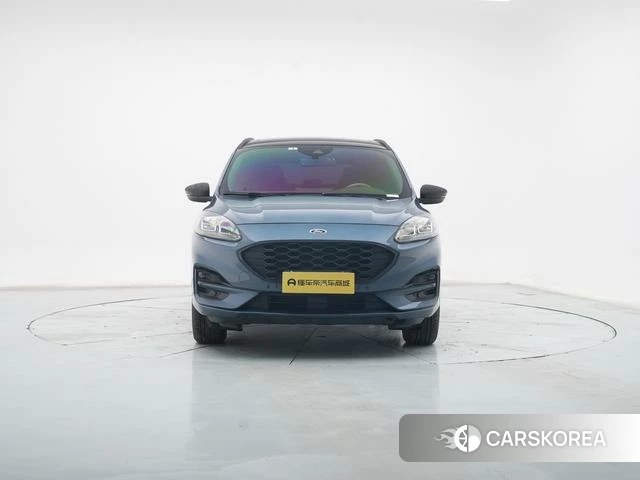 Ford Ruiji id 4213538 из Китая 13