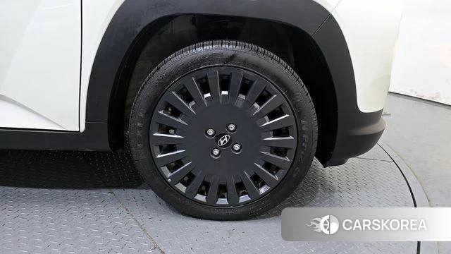 Hyundai Casper id 4231115 из Кореи 13