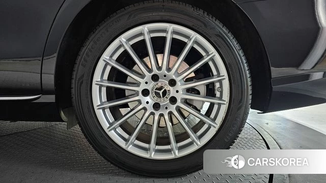 Mercedes-Benz E-Class W213 id 4445254 из Кореи 13