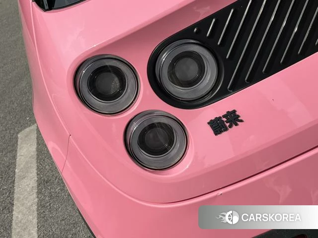 firefly firefly Unknown id 3993377 из Китая 13