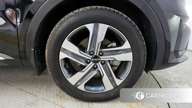 Kia Sorento 4th Generation id 4244271 из Кореи 13