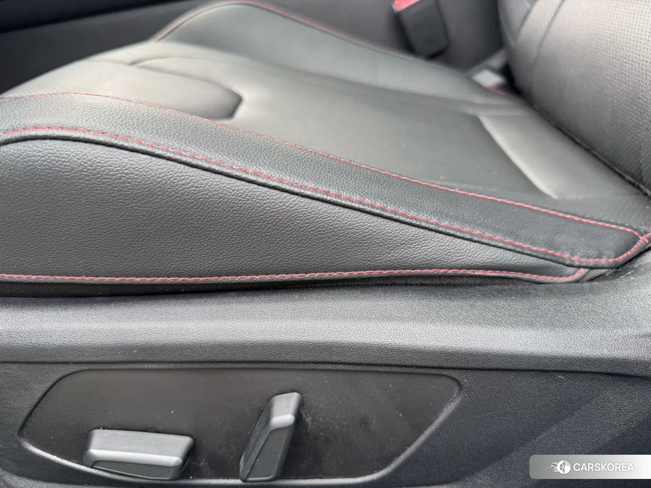 Hyundai Elantra id 4515027 из Китая 13