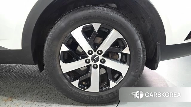 Kia Sorento 4th Generation id 4778784 из Кореи 13