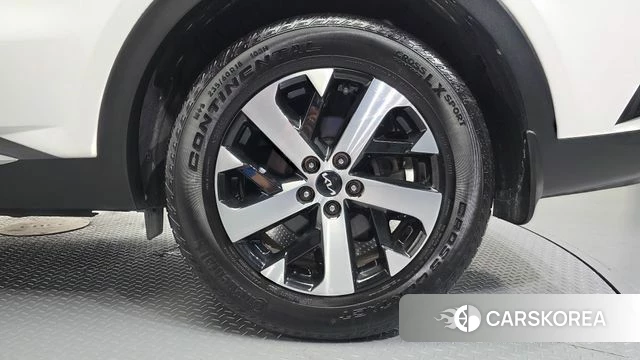 Kia Sorento 4th Generation id 4593059 из Кореи 13