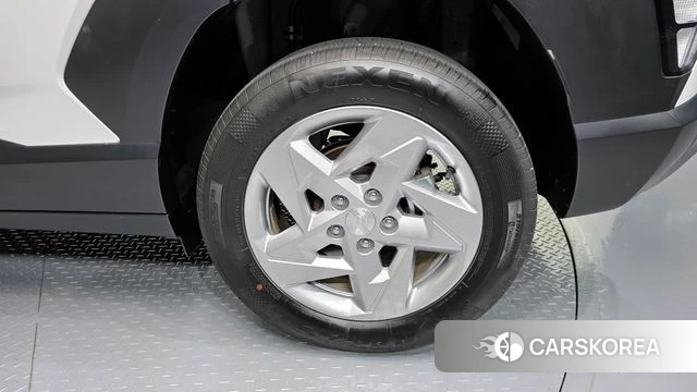 Hyundai Kona (SX2) id 4394788 из Кореи 13
