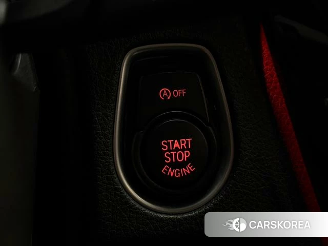 BMW 3 series id 4238144 из Китая 13