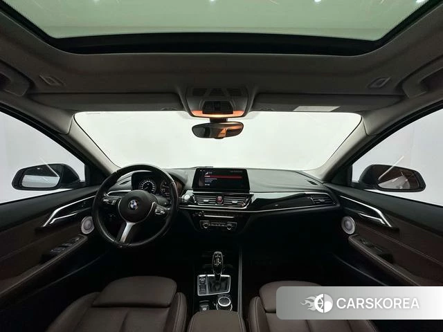 BMW 1 series id 4335795 из Китая 13