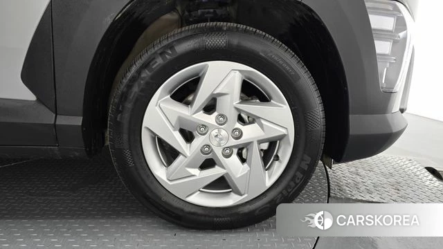 Hyundai Kona Hybrid (SX2) id 4862916 из Кореи 13