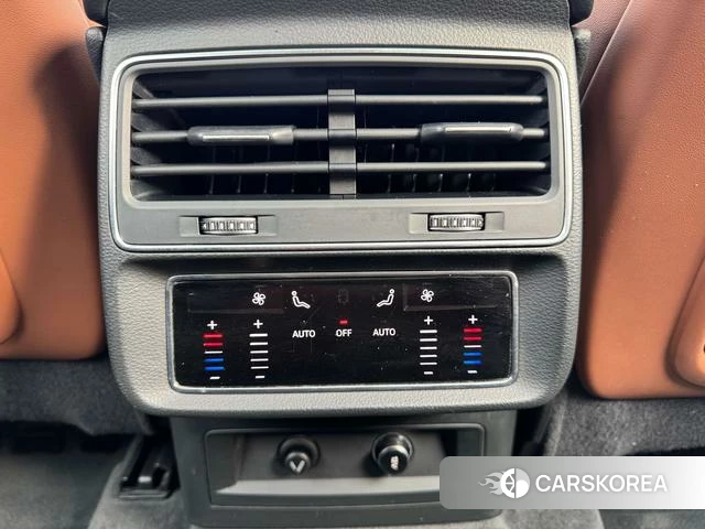 Audi Q7 id 4263715 из Китая 13