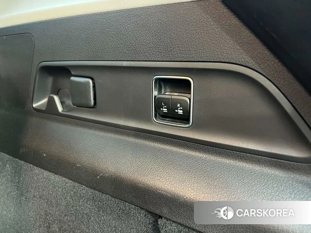 Mercedes-Benz GLE (import) id 4227941 из Китая 13