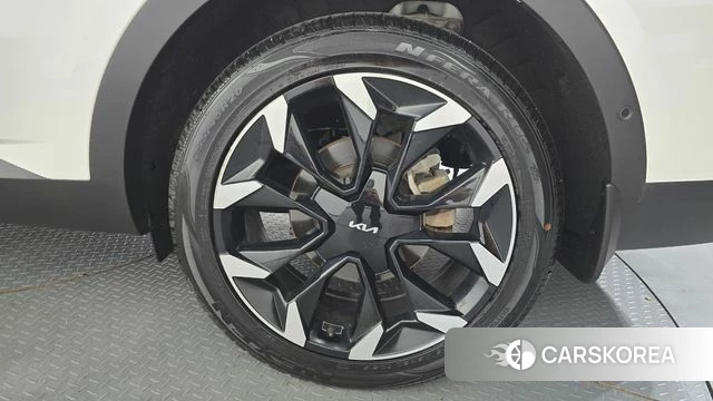 Kia The New Sorento 4th Generation id 4656064 из Кореи 13