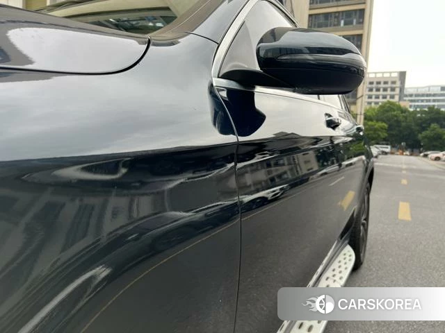 Mercedes-Benz GLC id 4290384 из Китая 13