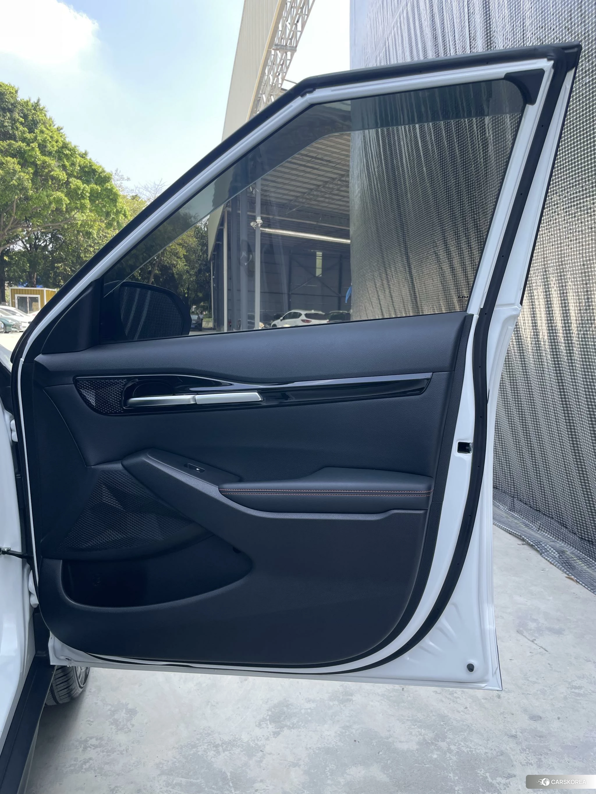 Kia Seltos id 4514082 из Китая 13