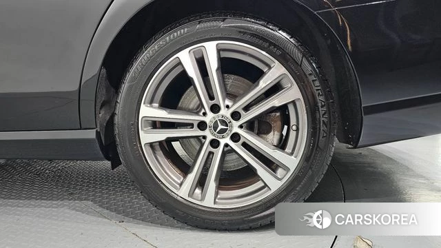 Mercedes-Benz E-Class W213 id 4793746 из Кореи 13