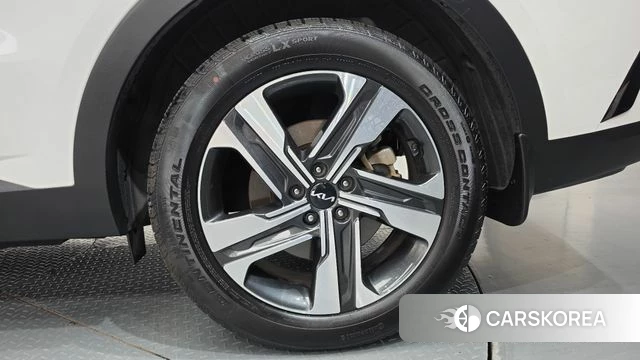 Kia Sorento 4th Generation id 4835106 из Кореи 13