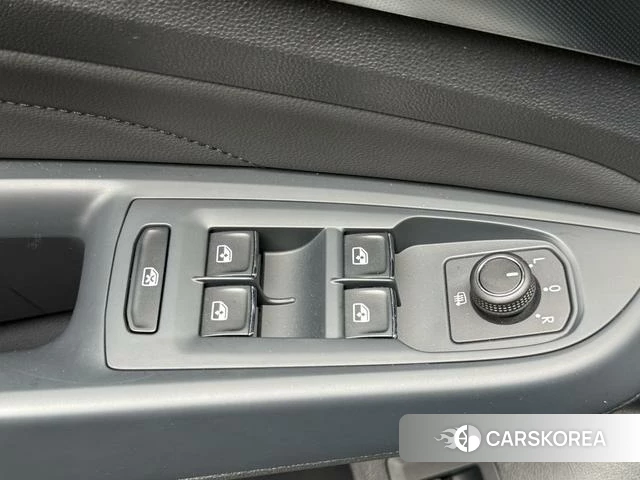 Volkswagen Passat id 4276151 из Китая 13