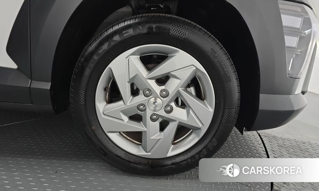 Hyundai Kona (SX2) id 4935123 из Кореи 13