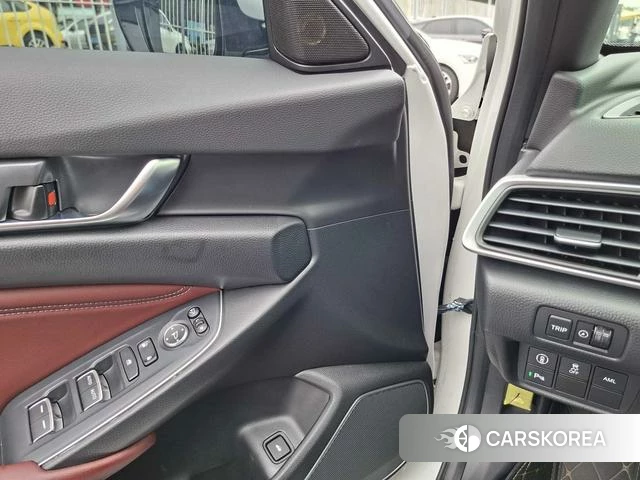 Honda Yingshipai id 4290270 из Китая 13