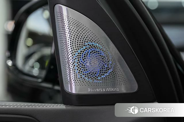 BMW X5 id 4264071 из Китая 13