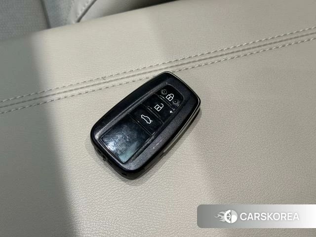 Toyota Asian dragon id 4262257 из Китая 13