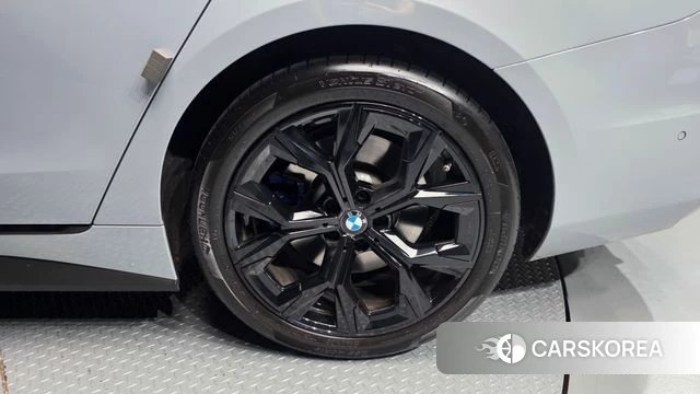 BMW 4 Series (G22) id 4516964 из Кореи 13