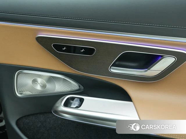 Mercedes-Benz E-class id 4328566 из Китая 13