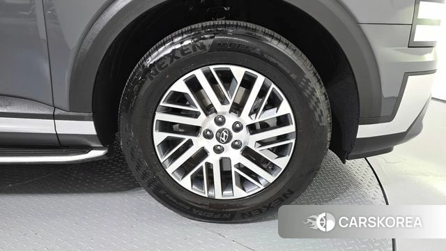 Hyundai Palisade (LX3) id 4560110 из Кореи 13
