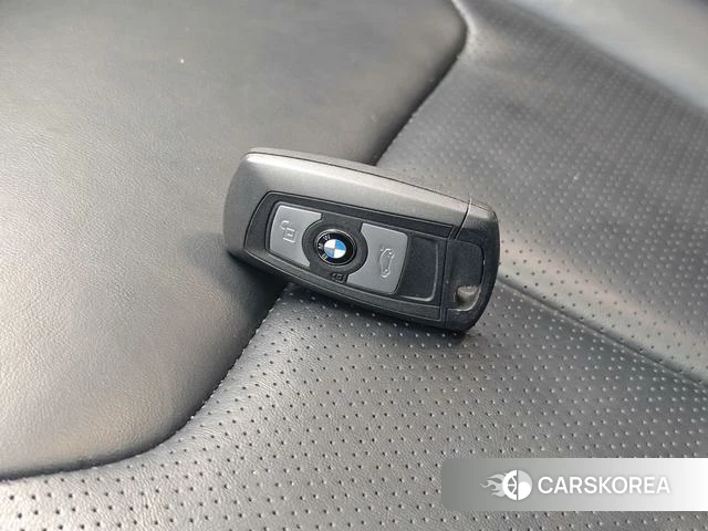BMW 1 series (imported) id 4213917 из Китая 13