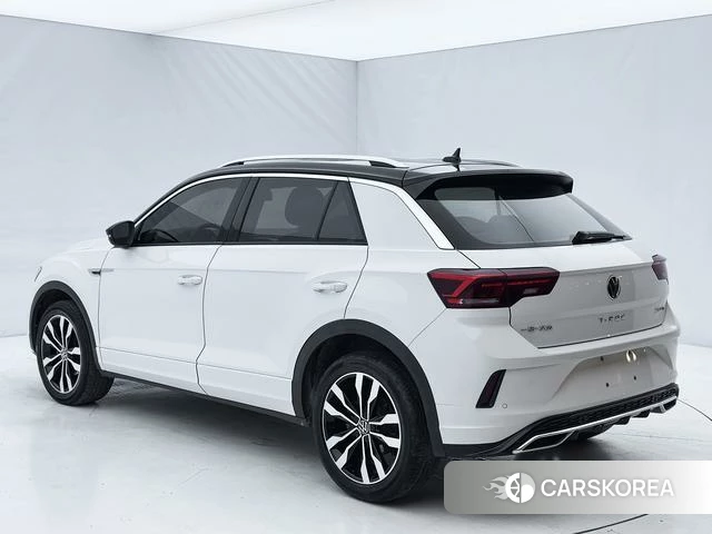 Volkswagen Exploring songs id 4263111 из Китая 13