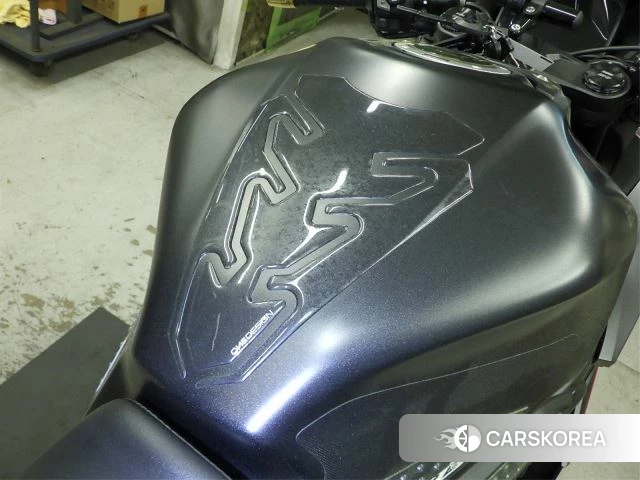 Honda CBR650R-2 id 4184468 из Японии 13