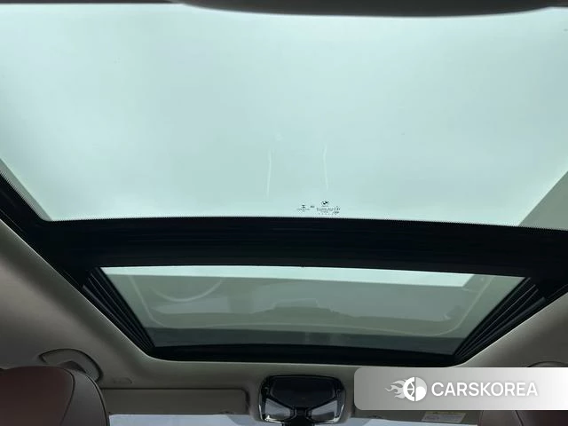 BMW 3 series id 4328709 из Китая 13