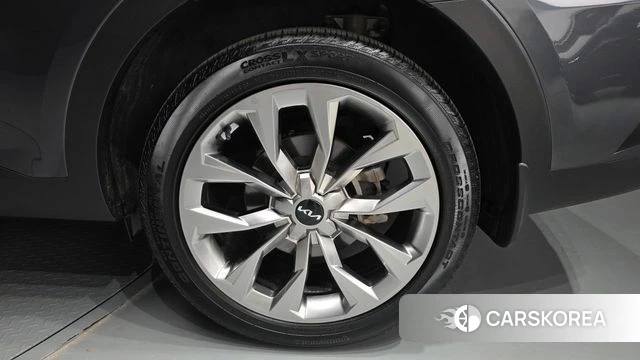 Kia Sorento 4th Generation id 4898492 из Кореи 13