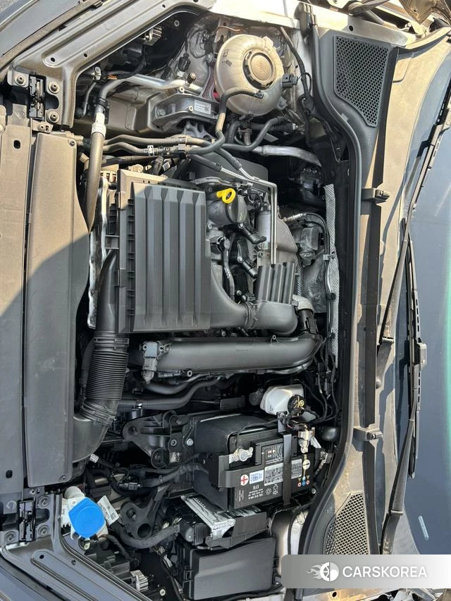 Skoda Octavia id 3857587 из Китая 13