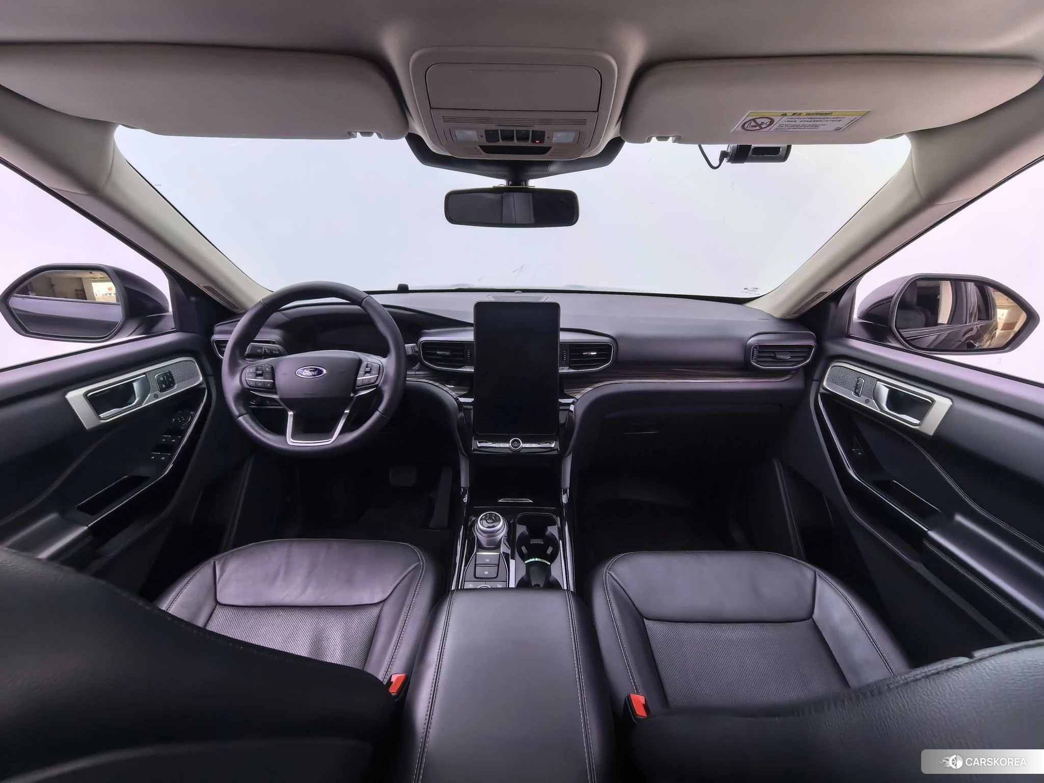 Ford Explorer id 4426699 из Китая 13