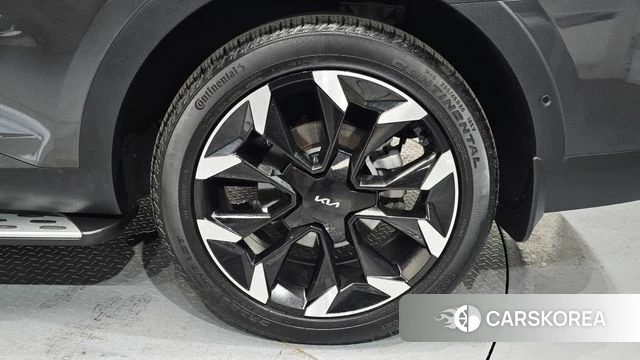 Kia The New Sorento 4th Generation id 4630273 из Кореи 13