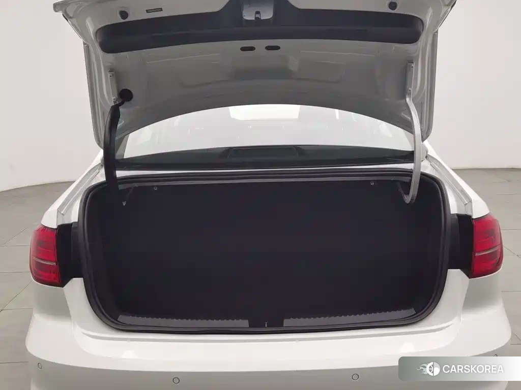 Volkswagen Sagitar id 4600772 из Китая 13