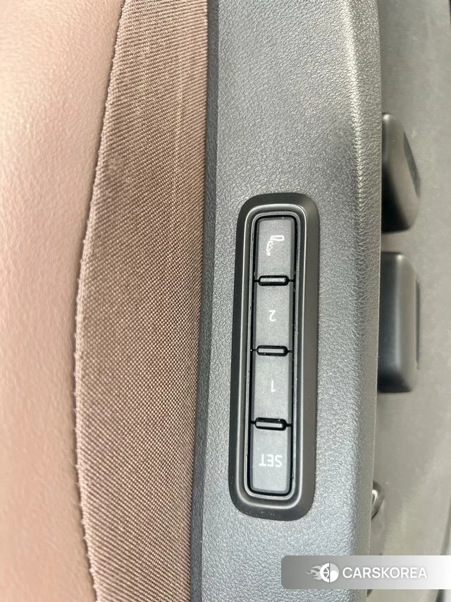 Volkswagen ID.6 X id 4374531 из Китая 13