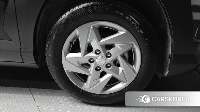 Hyundai Kona (SX2) id 4427859 из Кореи 13
