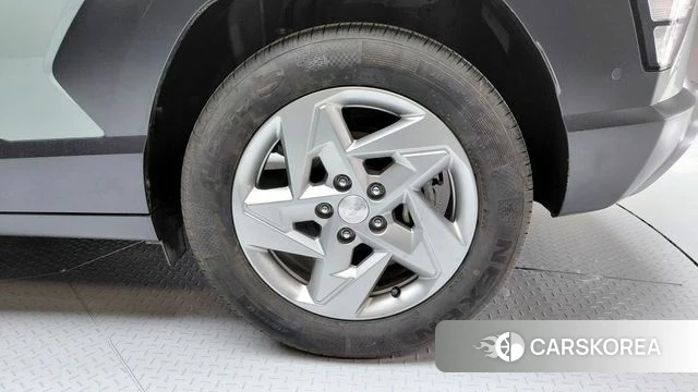 Hyundai Kona (SX2) id 4230519 из Кореи 13