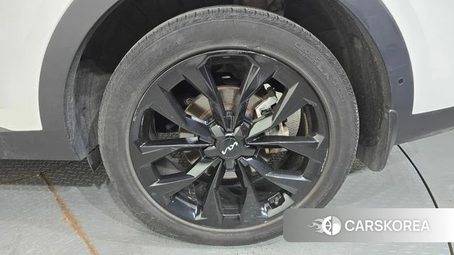Kia Sorento 4th Generation id 4415559 из Кореи 13