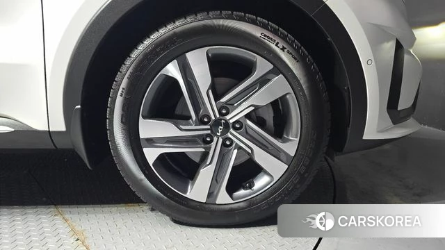 Kia Sorento 4th Generation id 4476110 из Кореи 13