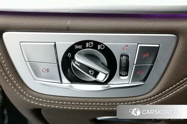 BMW 7 series id 4210676 из Китая 13