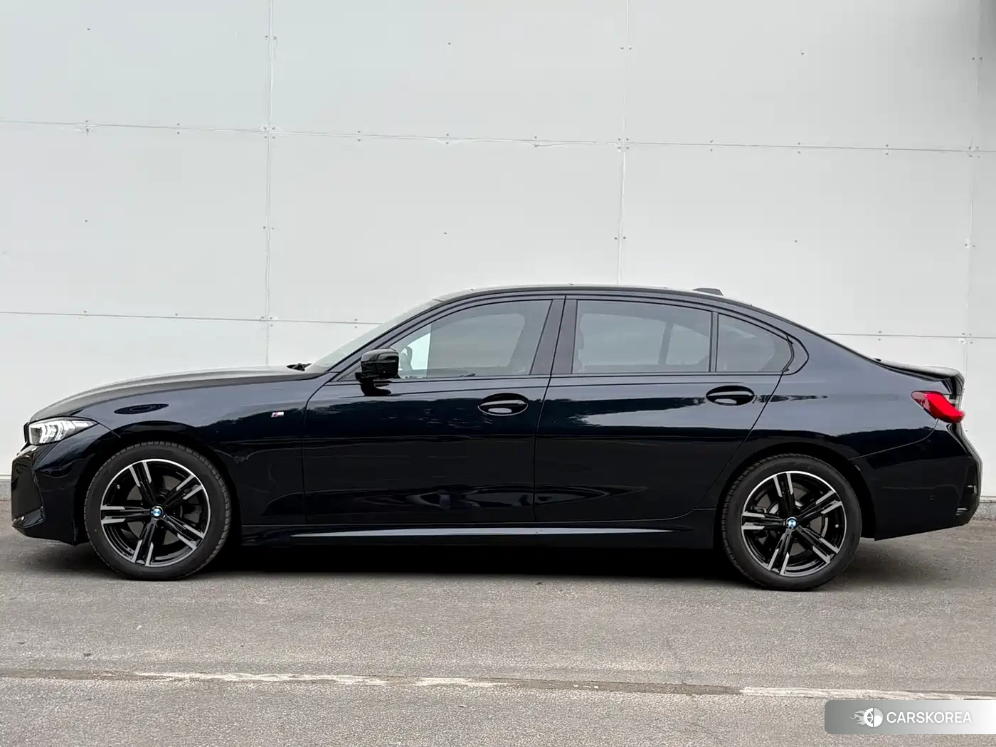 BMW 3 series id 4628053 из Китая 13