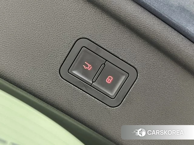 BYD Sea Lion 07EV id 4205634 из Китая 13