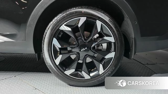 Kia The New Sorento 4th Generation id 4934973 из Кореи 13