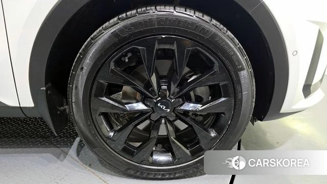 Kia Sorento 4th Generation id 4433631 из Кореи 13