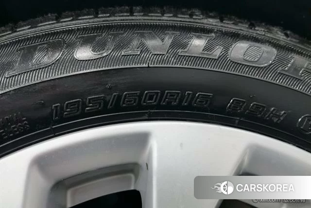 Nissan Xuan Yi id 4297863 из Китая 13