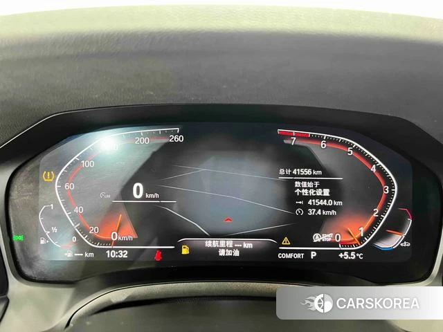BMW 3 series id 4263221 из Китая 13